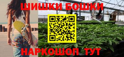 дживик Гатчина