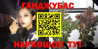дживик Гатчина