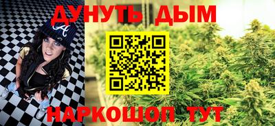 дживик Гатчина