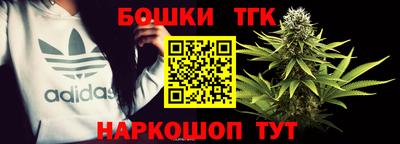 дживик Гатчина