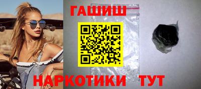 прущие грибы Гагарин